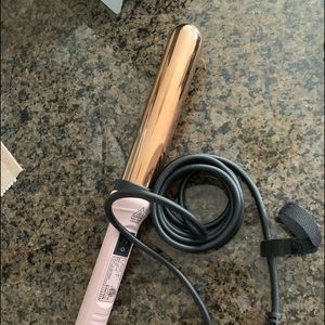 🔥LOWEST PRICE🔥 L’Ange Wand